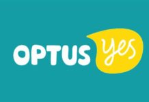 Test rychlosti optus: Zkontrolujte, zda je vaše internetové připojení pomalé nebo rychlé